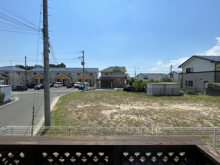 宮城県宮城郡利府町神谷沢字金沢(一戸建)の賃貸物件のその他画像