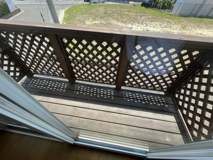 宮城県宮城郡利府町神谷沢字金沢(一戸建)の賃貸物件の内装