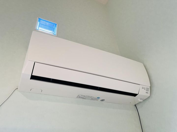 スカイフレンド東中田のその他画像