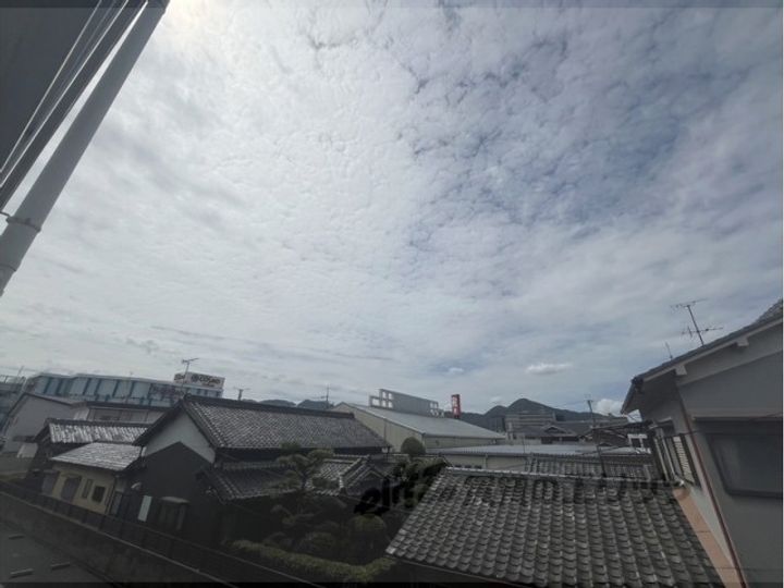 レオパレス幸甚のその他画像