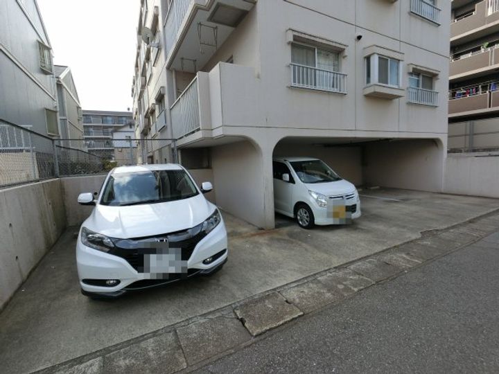 千葉県千葉市若葉区西都賀1(マンション)の賃貸物件の地図
