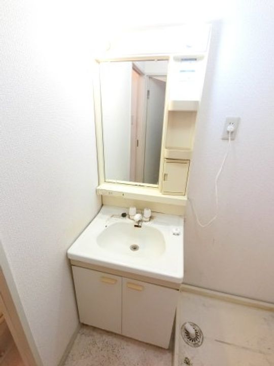 千葉県千葉市若葉区西都賀1(マンション)の賃貸物件の内装