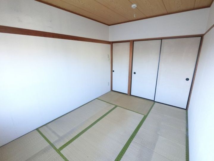 千葉県千葉市若葉区西都賀1(マンション)の賃貸物件のその他画像