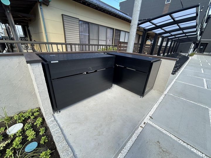 埼玉県さいたま市桜区西堀2(マンション)の賃貸物件の地図