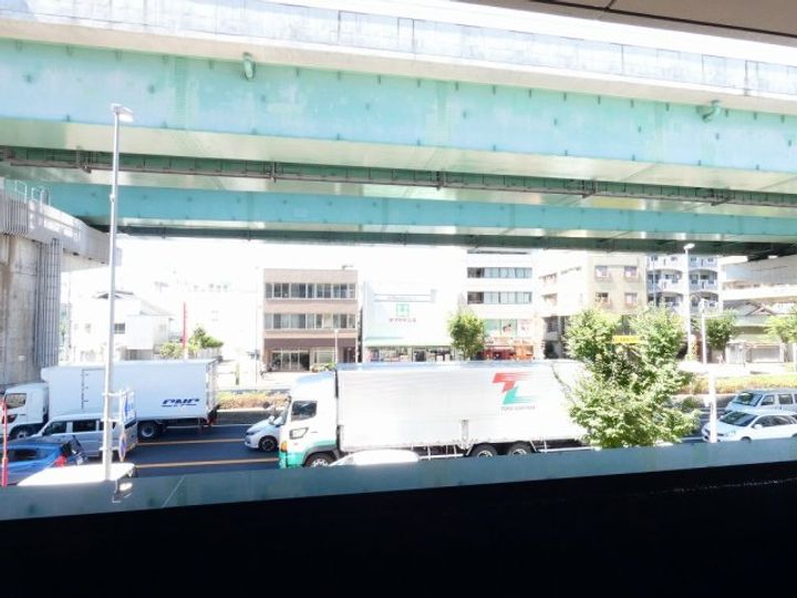 メイクスアート千種ウエストのその他画像