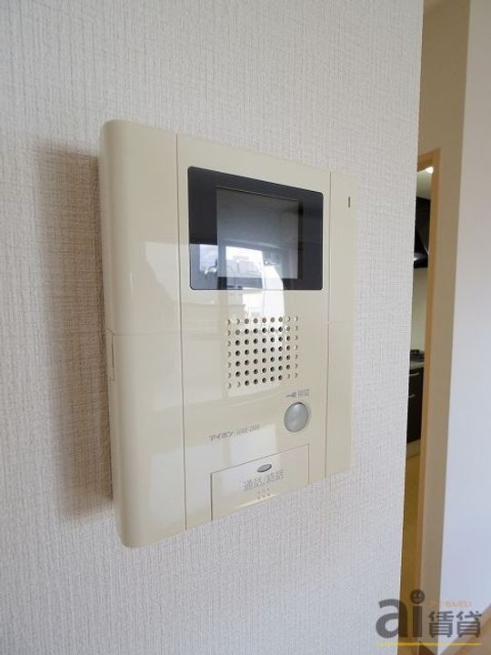 埼玉県所沢市日吉町(マンション)の賃貸物件の内装