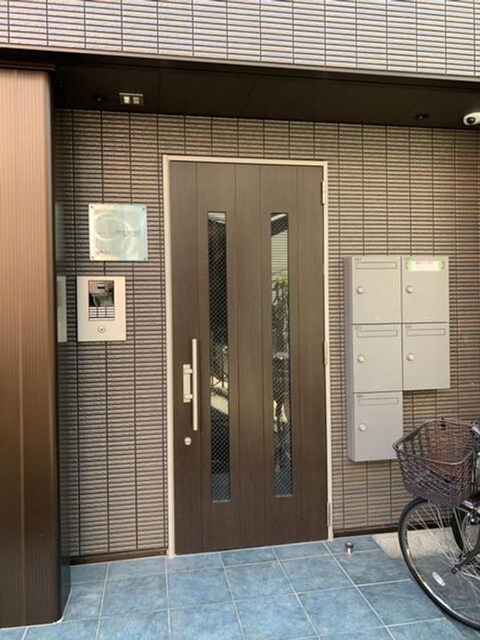 プティサリチェの地図