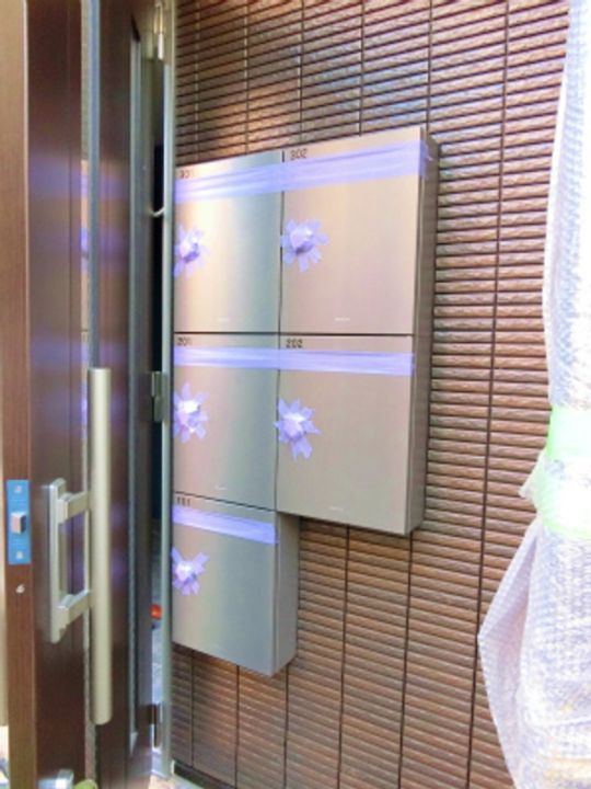 プティサリチェの地図