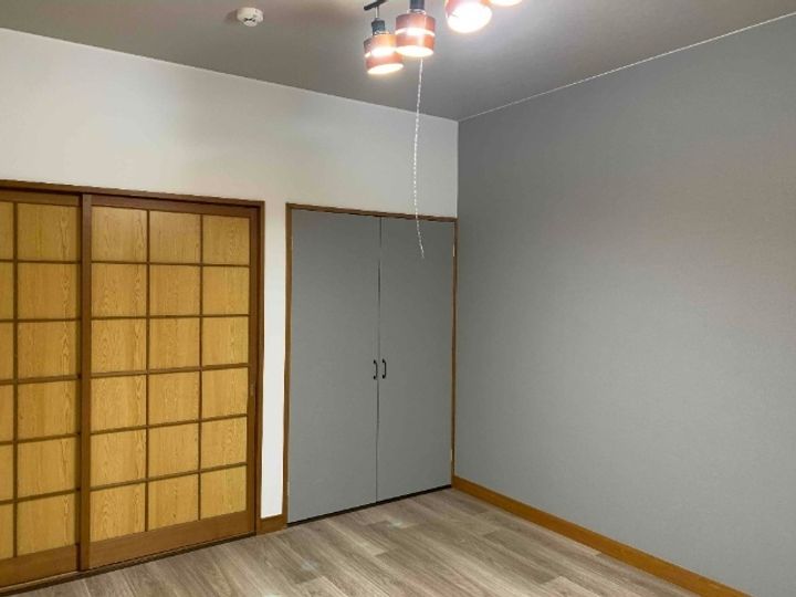 グリーンフラッツ自由ヶ丘(自由ヶ丘)のその他画像