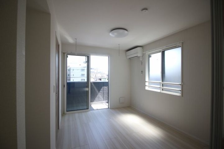 NK香取のその他画像