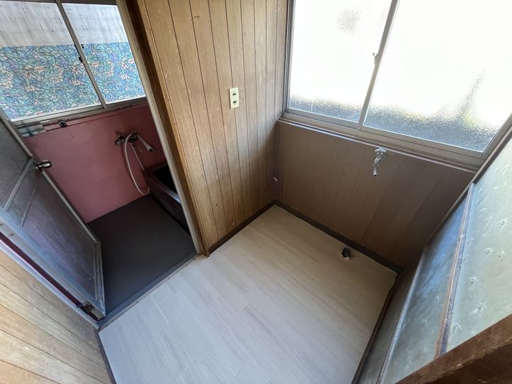 群馬県伊勢崎市長沼町(一戸建)の賃貸物件のその他画像