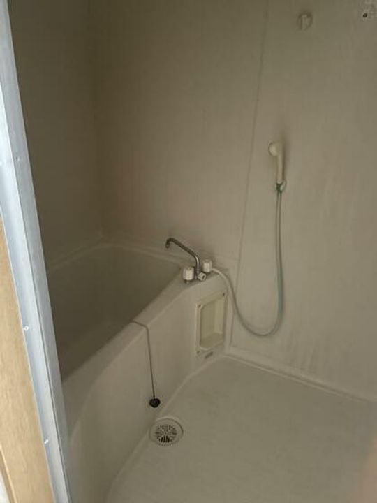 スカイコートIのその他画像