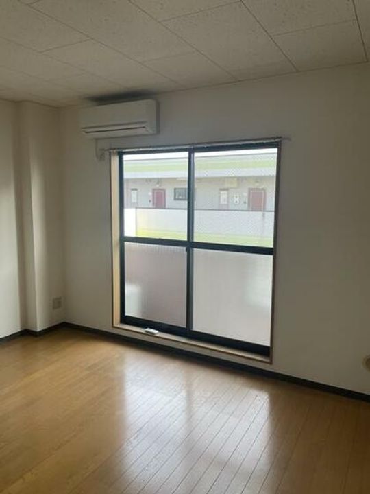 スカイコートIのその他画像