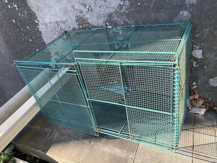 神奈川県藤沢市辻堂新町2(アパート)の賃貸物件の地図