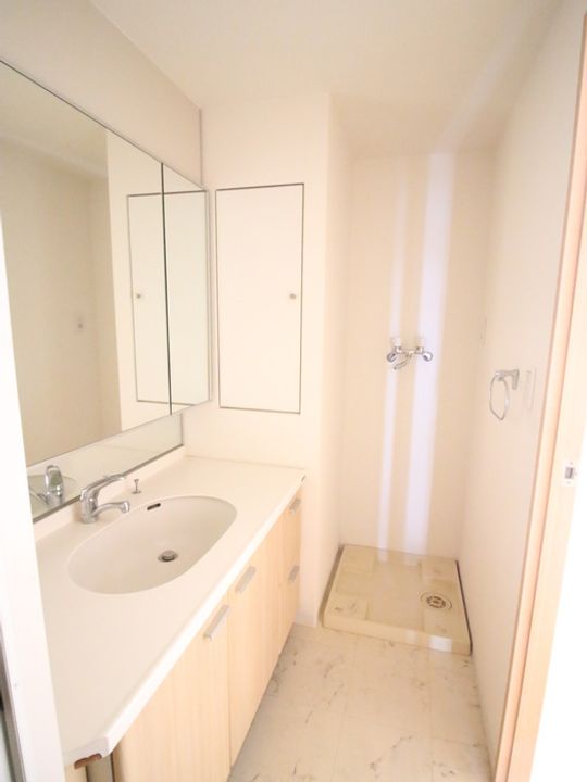 LaSante池田山 ラサンテ池田山の内装