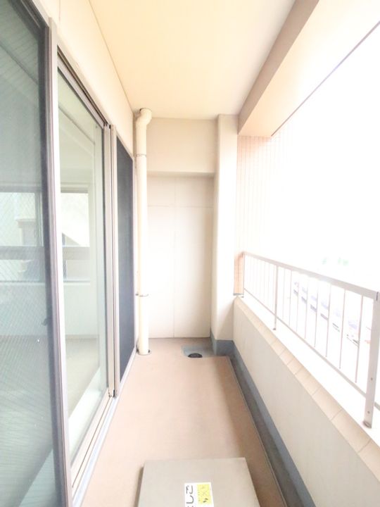 LaSante池田山 ラサンテ池田山の内装