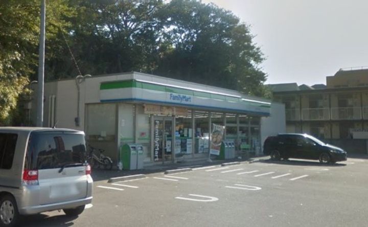 (シニア限定)へーベルVillage西千葉春日~ヘーベルVillageの周辺