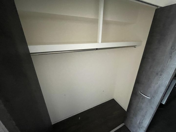 埼玉県さいたま市浦和区仲町1(マンション)の賃貸物件の内装