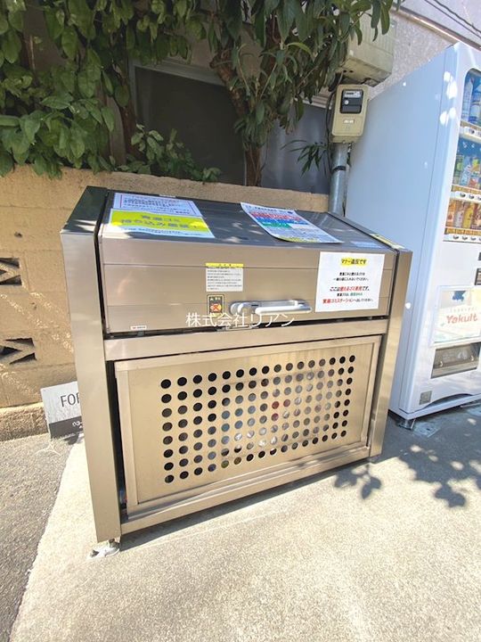 Fiore尾久のその他画像