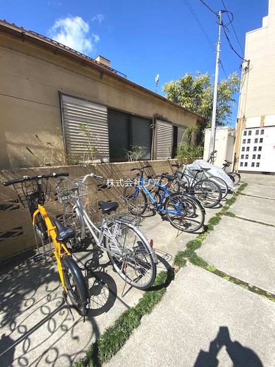 Fiore尾久のその他画像