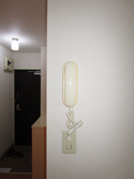 ジョリイマンションのその他画像