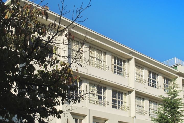 岡山県玉野市奥玉1(一戸建)の賃貸物件の周辺