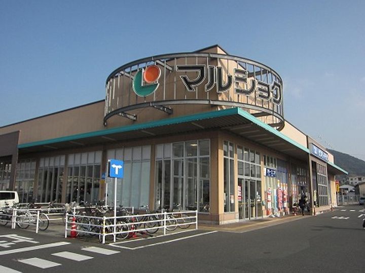 Lines Styleの周辺