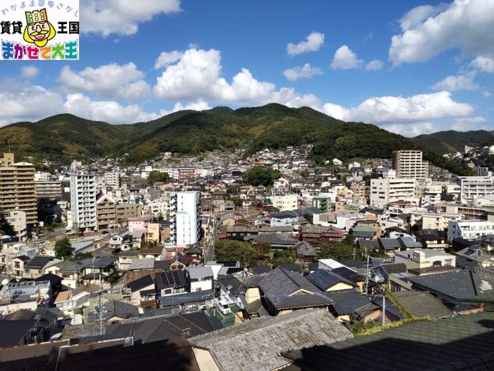 フレンディ新中川のその他画像