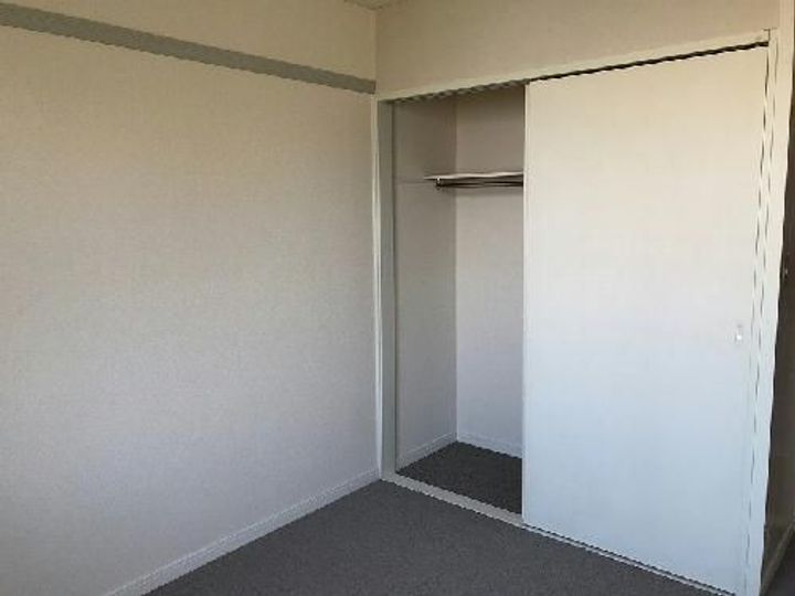 静岡県湖西市吉美(アパート)の賃貸物件の内装