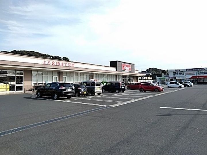 静岡県湖西市吉美(アパート)の賃貸物件の周辺