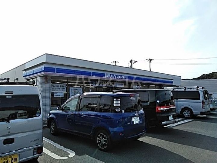 静岡県湖西市吉美(アパート)の賃貸物件の周辺