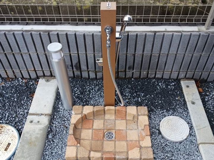 茨城県稲敷郡阿見町岡崎2(アパート)の賃貸物件のその他画像