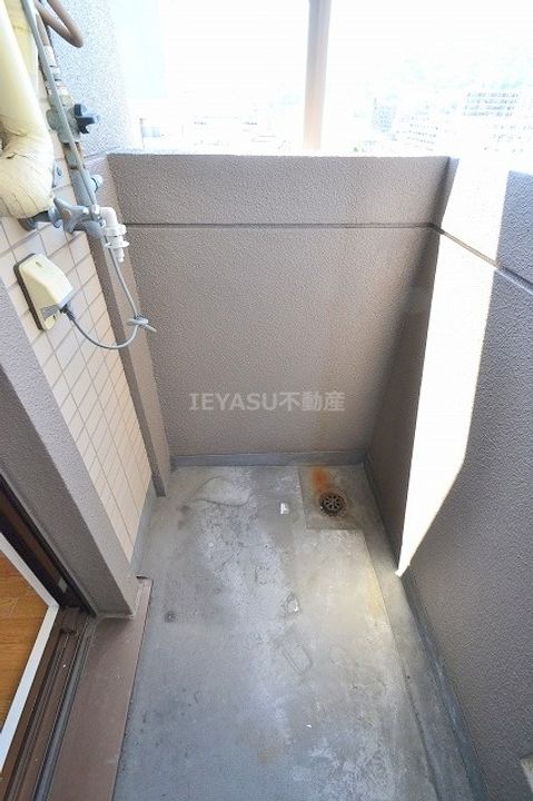 リバーサイド庚午のその他画像