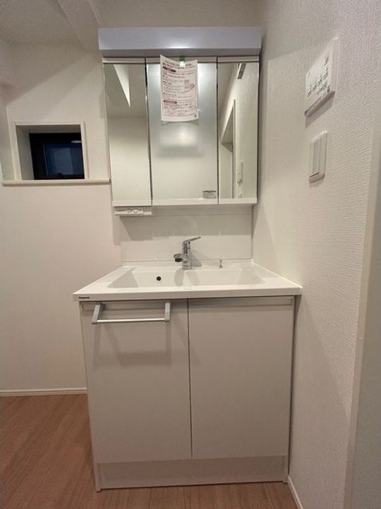 埼玉県さいたま市南区辻3(一戸建)の賃貸物件の内装