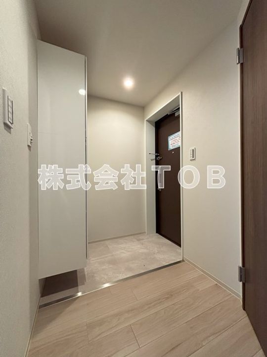 ウェルスクエア方南町IIのその他画像