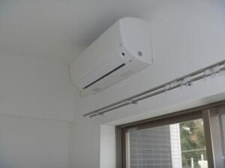 埼玉県川口市東川口4(マンション)の賃貸物件のその他画像