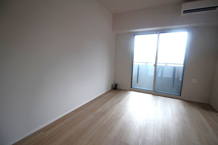 The Wallのその他画像