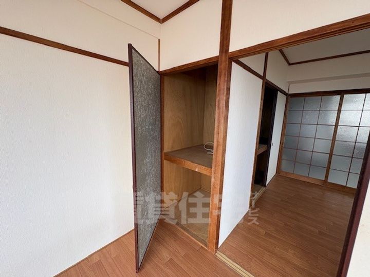 樋口ビルのその他画像