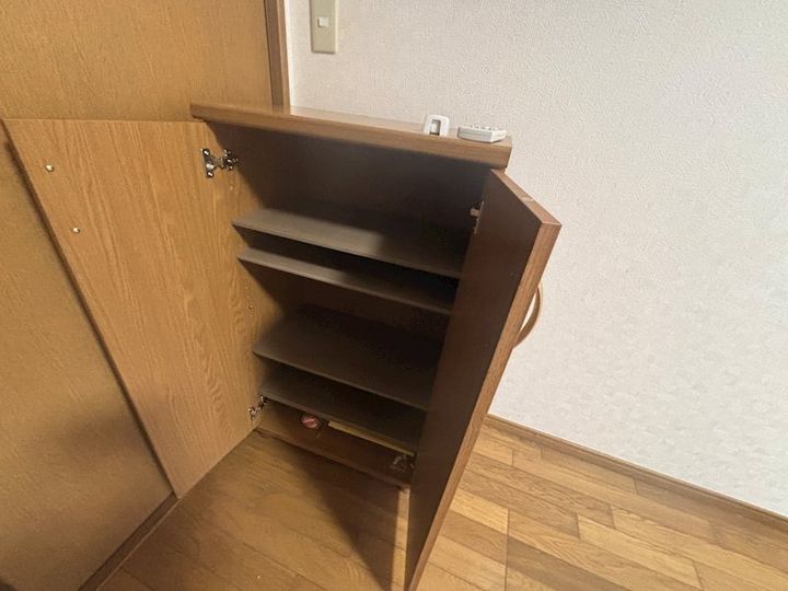 ブルーム菊名のその他画像