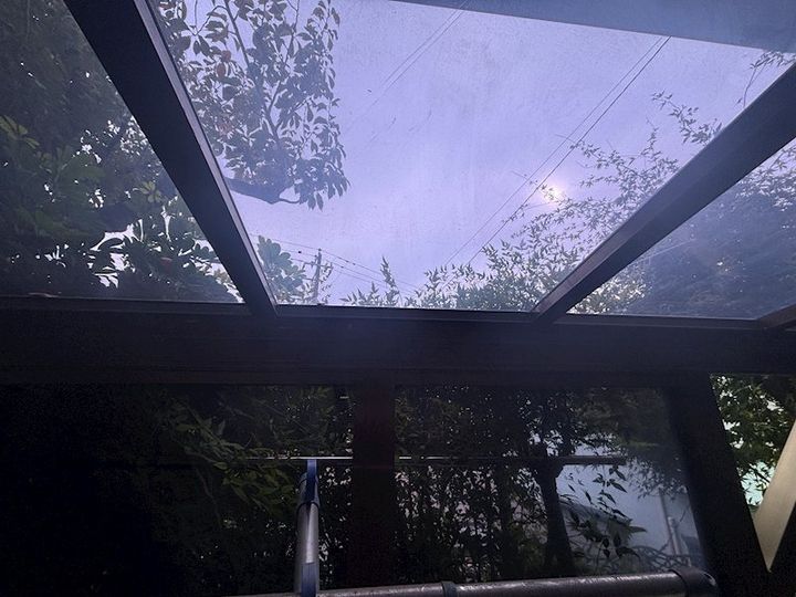 ブルーム菊名のその他画像