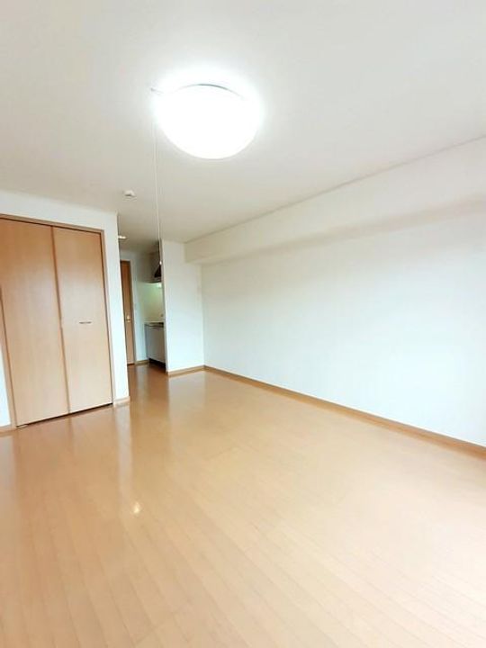 埼玉県春日部市備後西3(マンション)の賃貸物件の内装