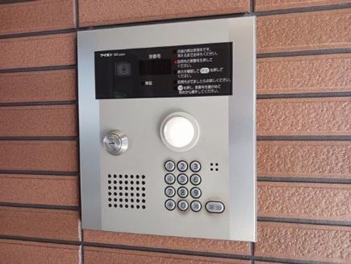 埼玉県春日部市備後西3(マンション)の賃貸物件のその他画像