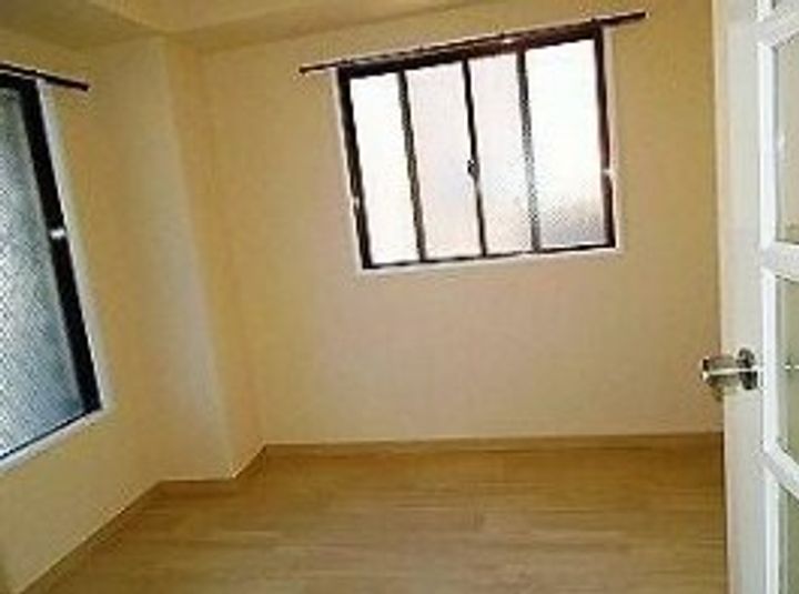 神奈川県横浜市港南区日野南5(マンション)の賃貸物件の内装