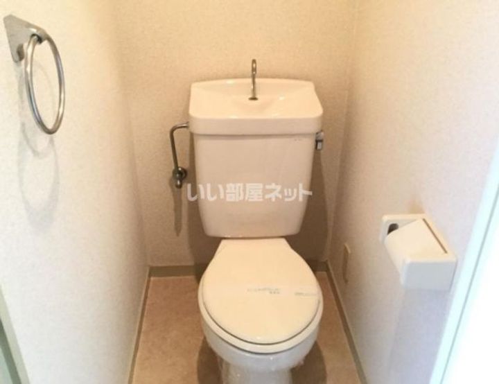 サザンポート内海の内装