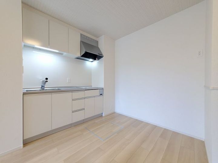 ククナのキッチン