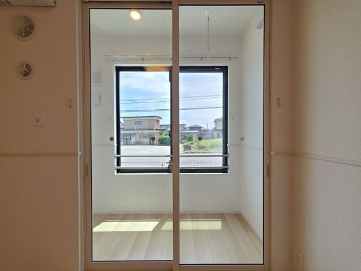 ククナのその他画像