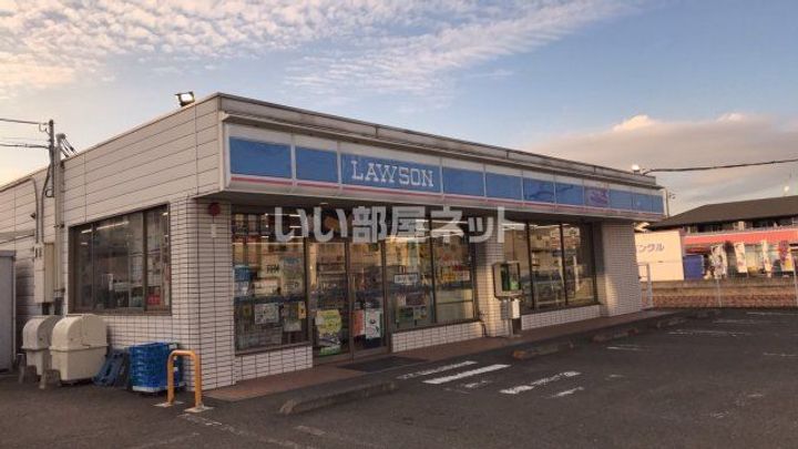 和歌山県和歌山市西浜3(マンション)の賃貸物件の周辺