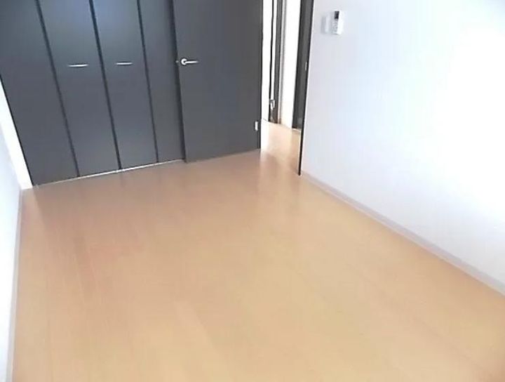 埼玉県川口市西川口3(マンション)の賃貸物件の内装