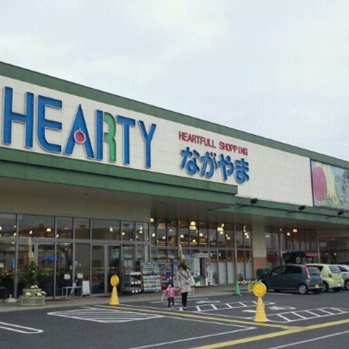 宮崎県都城市吉尾町(一戸建)の賃貸物件の周辺