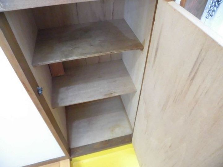 サロンドニスのその他画像